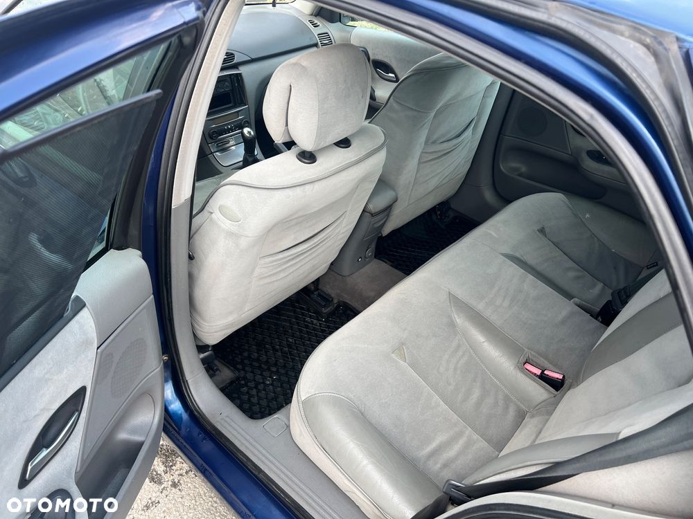 Renault Laguna 1.8 Dynamique - 7