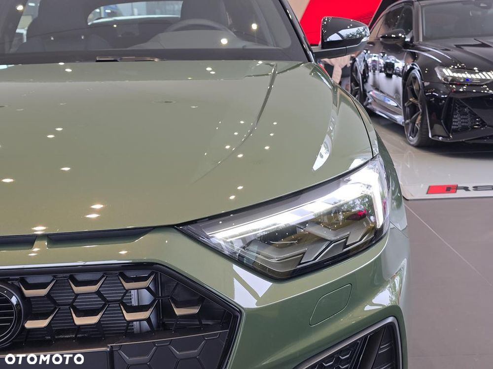 Audi A1 - 27