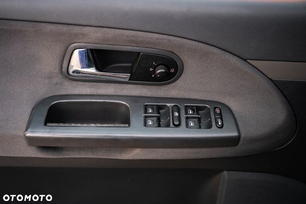 Seat Alhambra - 12