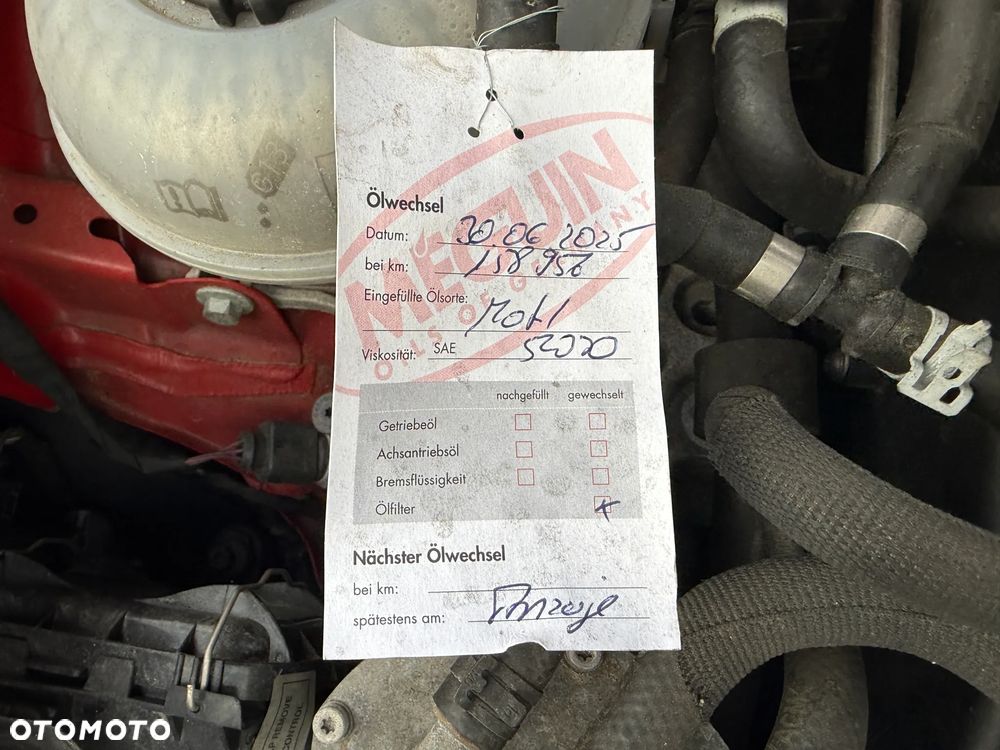 Seat Leon 2.0 TDI Start&Stop FR - 32