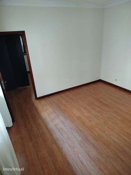 Moradia T2 térrea - Grande imagem: 4/7