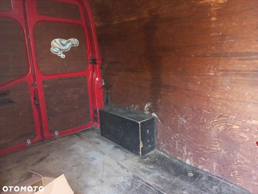 Renault Master L2 SL Pack Clim - 13
