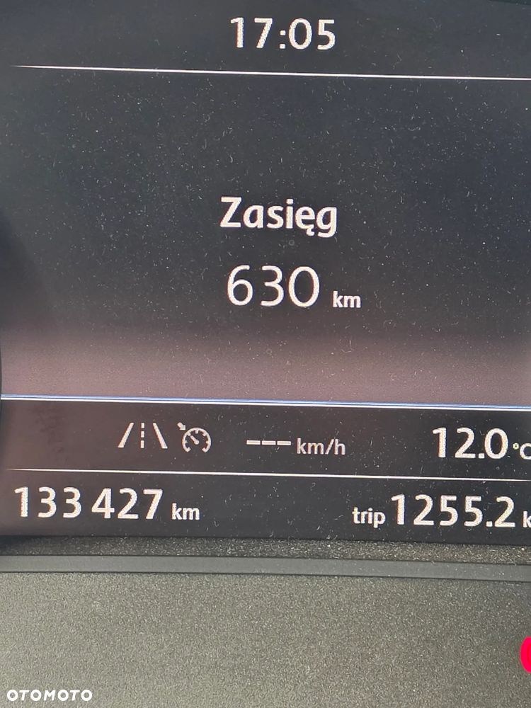 Volkswagen Touareg 3.0 V6 TDI BMT Perfectline R-Style - 27