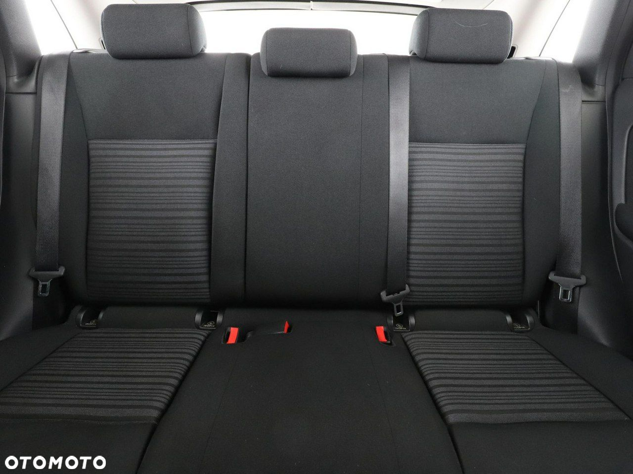 Mercedes-Benz Klasa B 160 CDI - 18