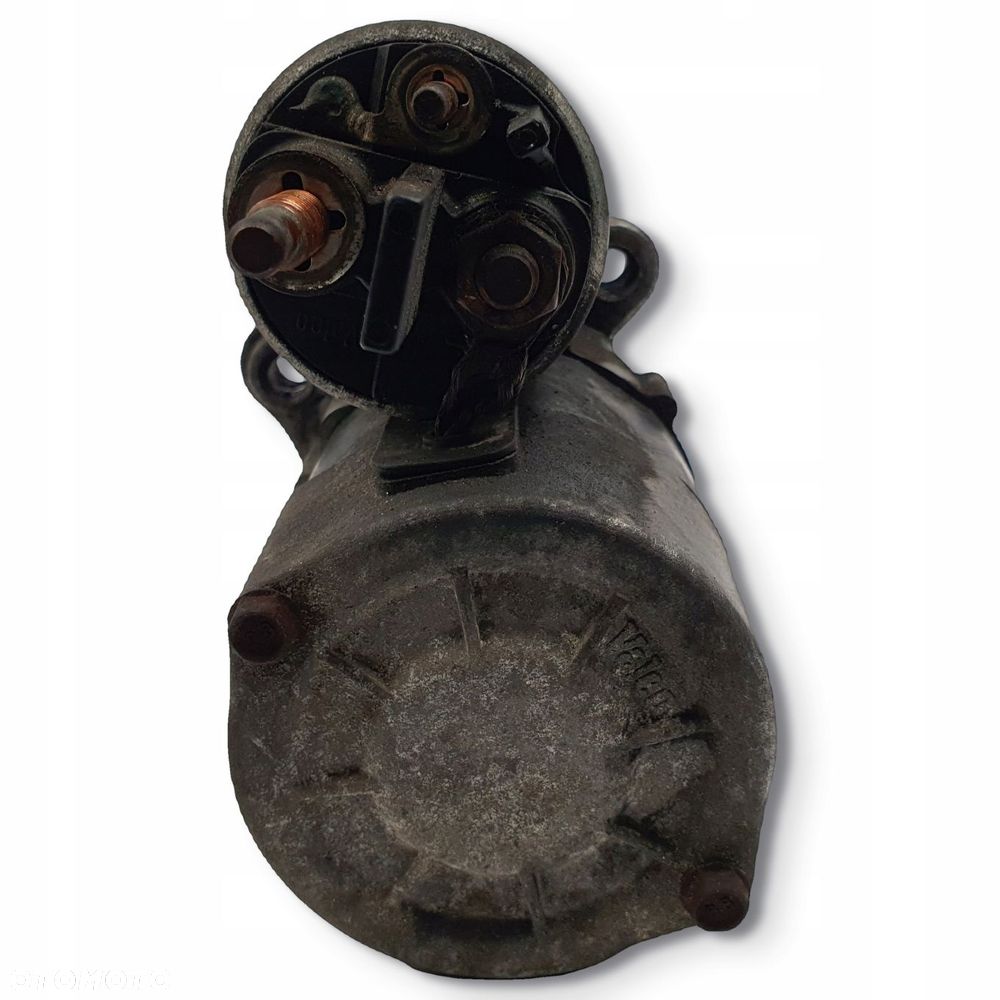 ROZRUSZNIK Renault Megane III Scenic III 1.6 16V VALEO - 5