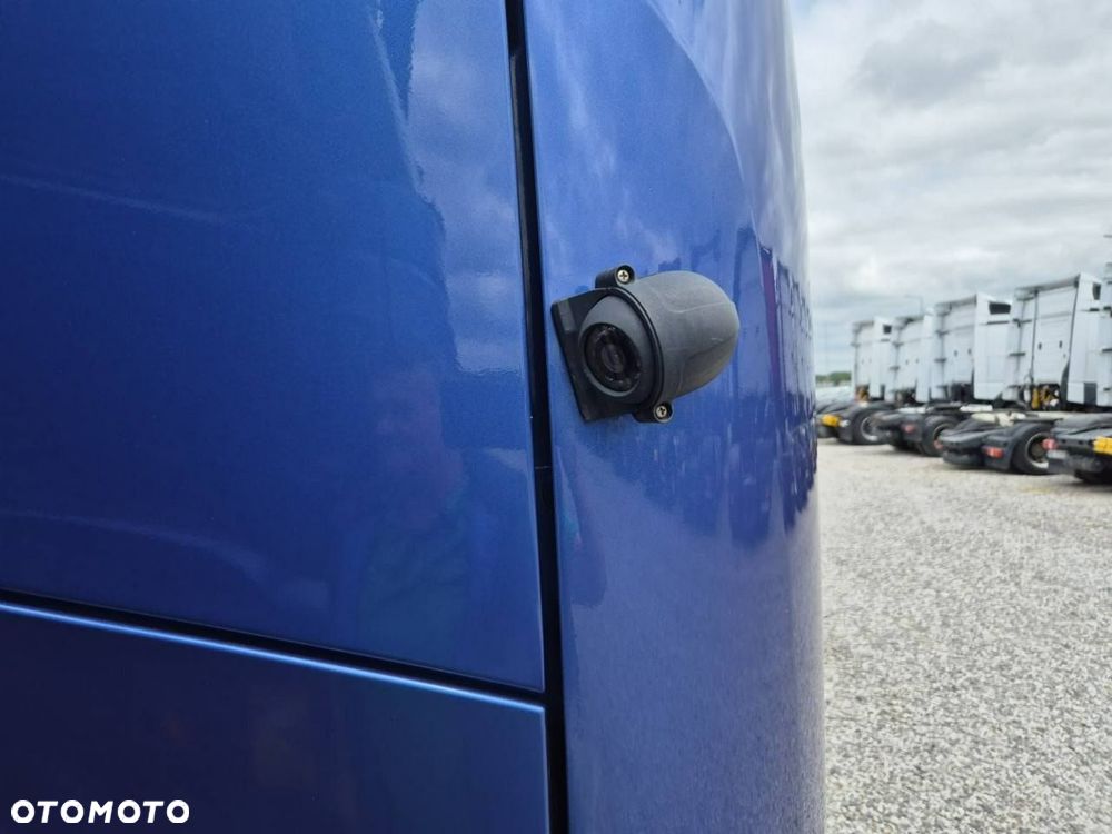Iveco As570 - 25