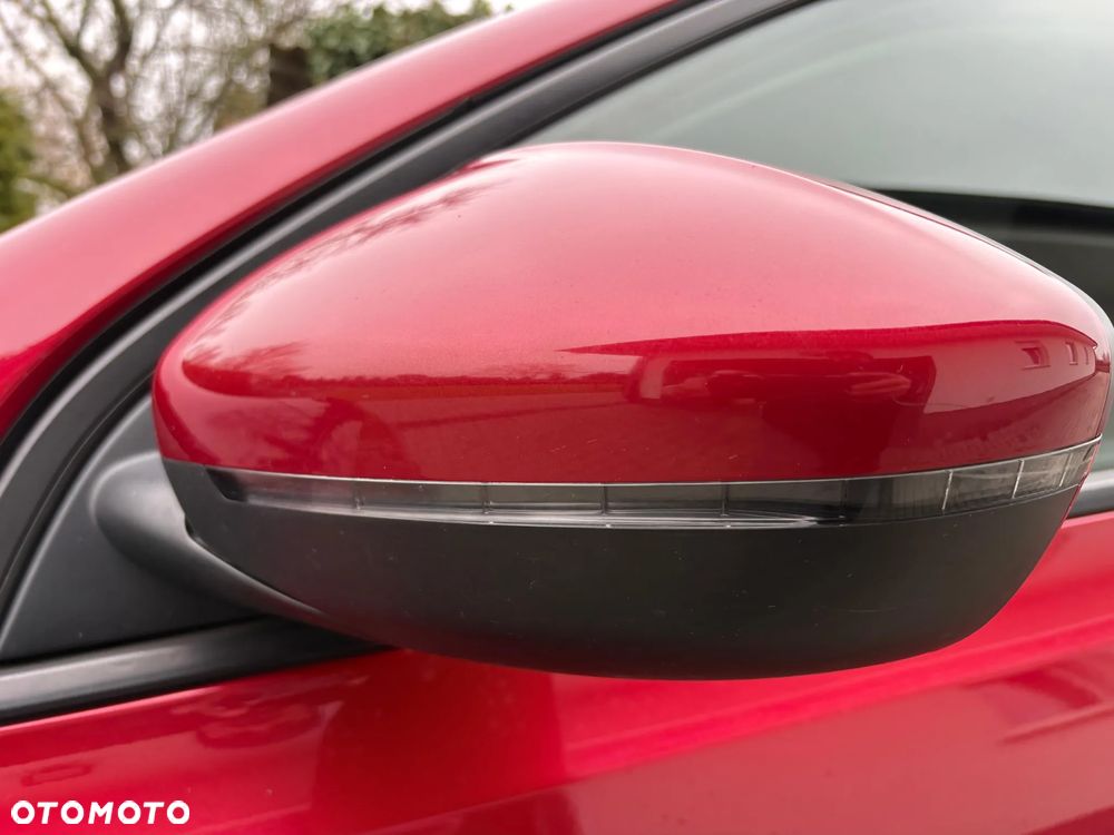 Peugeot 308 1.2 PureTech Access S&S - 26