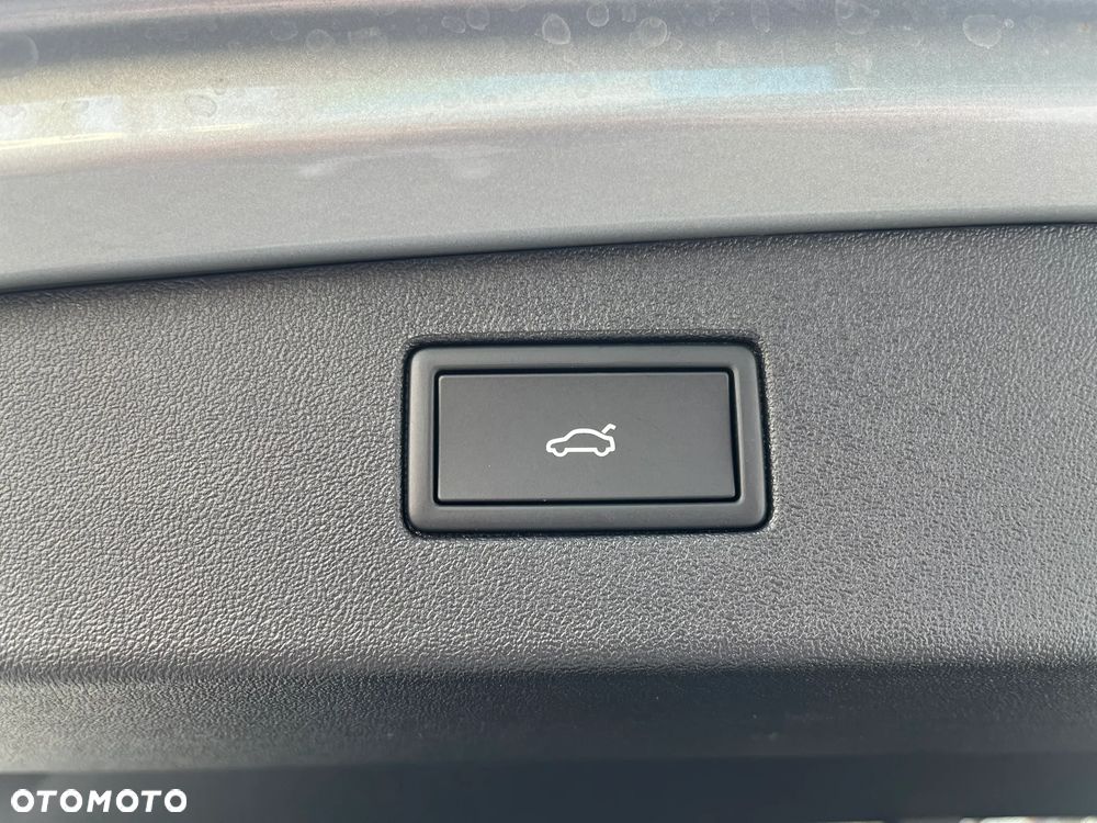 Volkswagen Tiguan 1.5 eTSI OPF DSG Life - 20