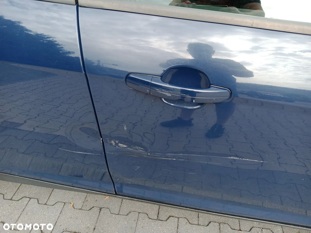 Ford Focus - 4