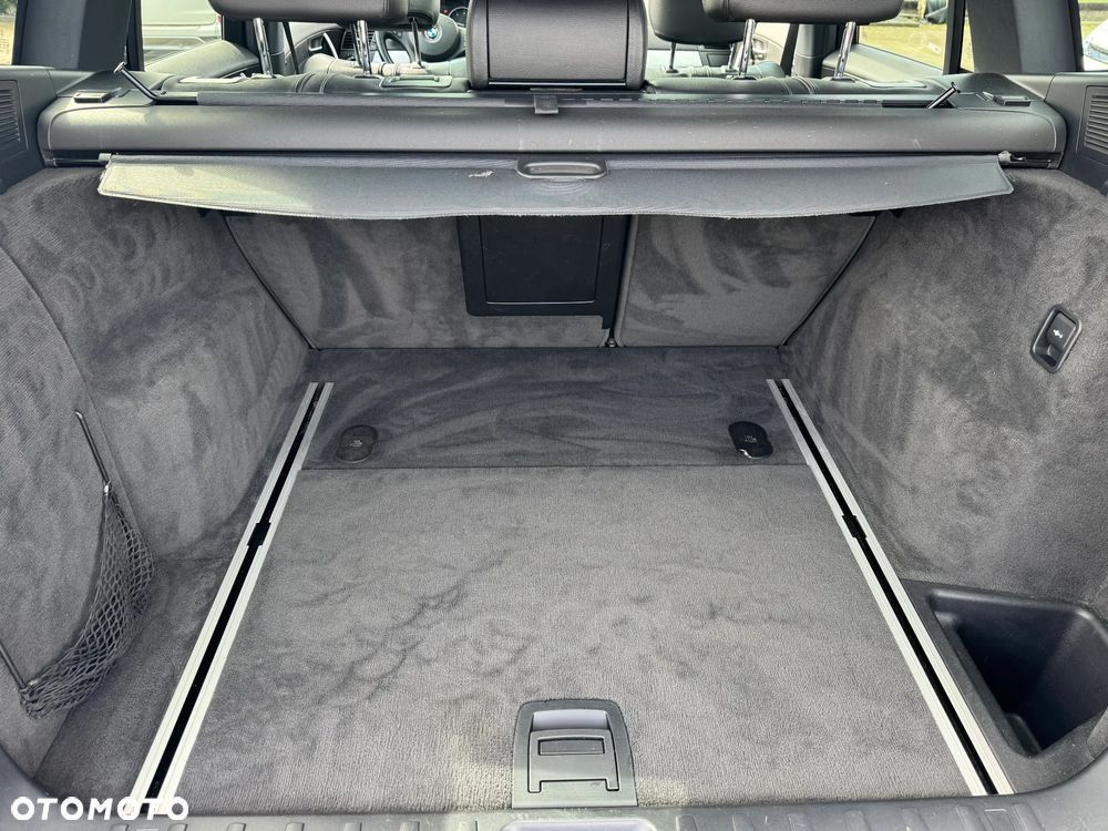 BMW X3 xDrive30d Edition Exclusive - 5
