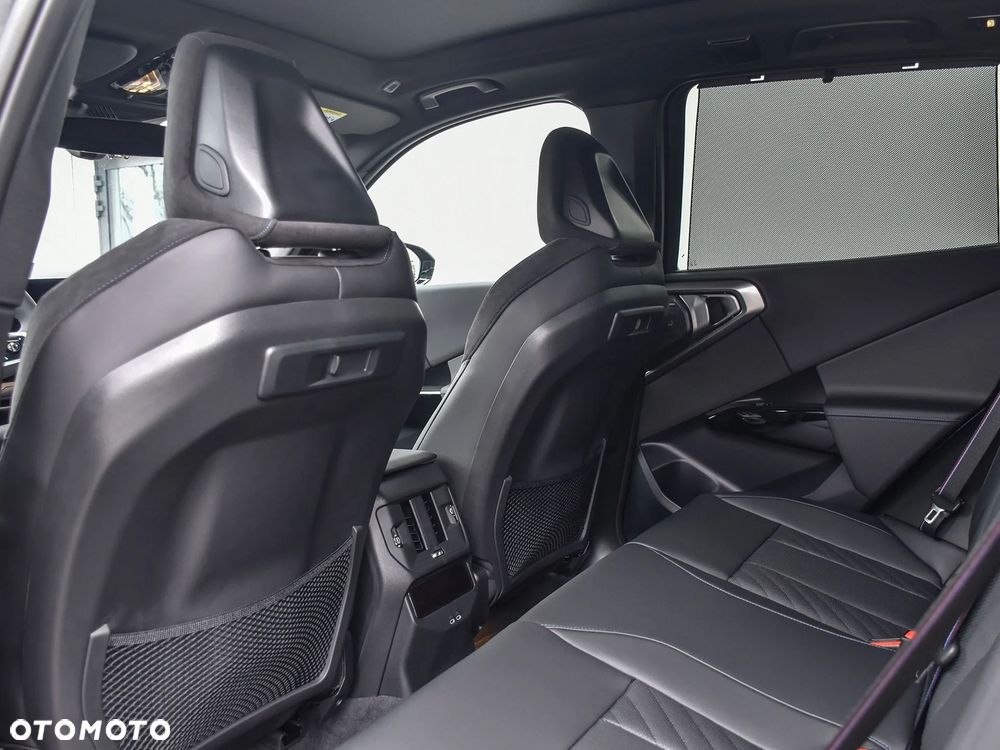 BMW X3 20d xDrive - 19