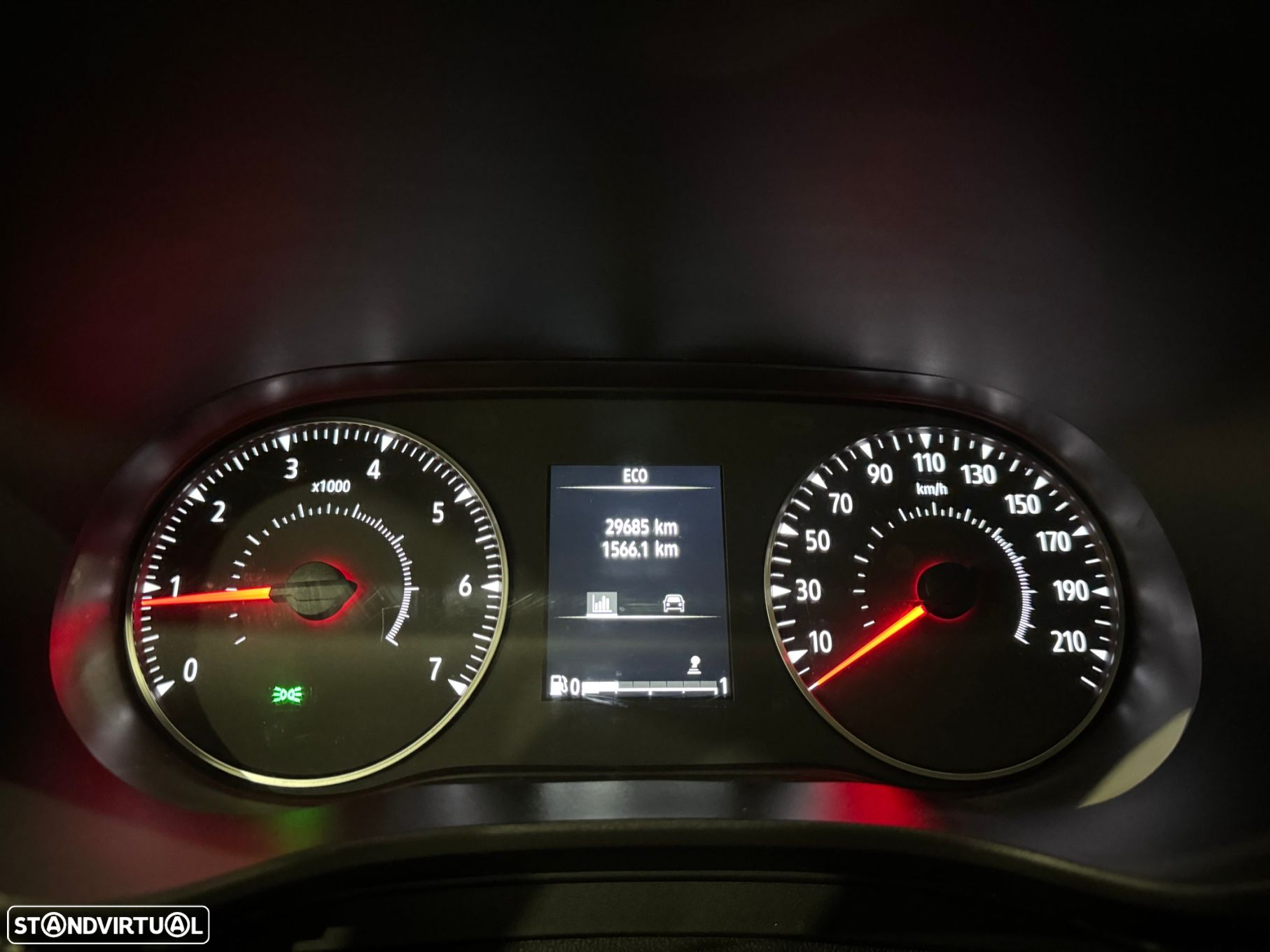 Dacia Jogger 1.0 TCe Comfort - 47
