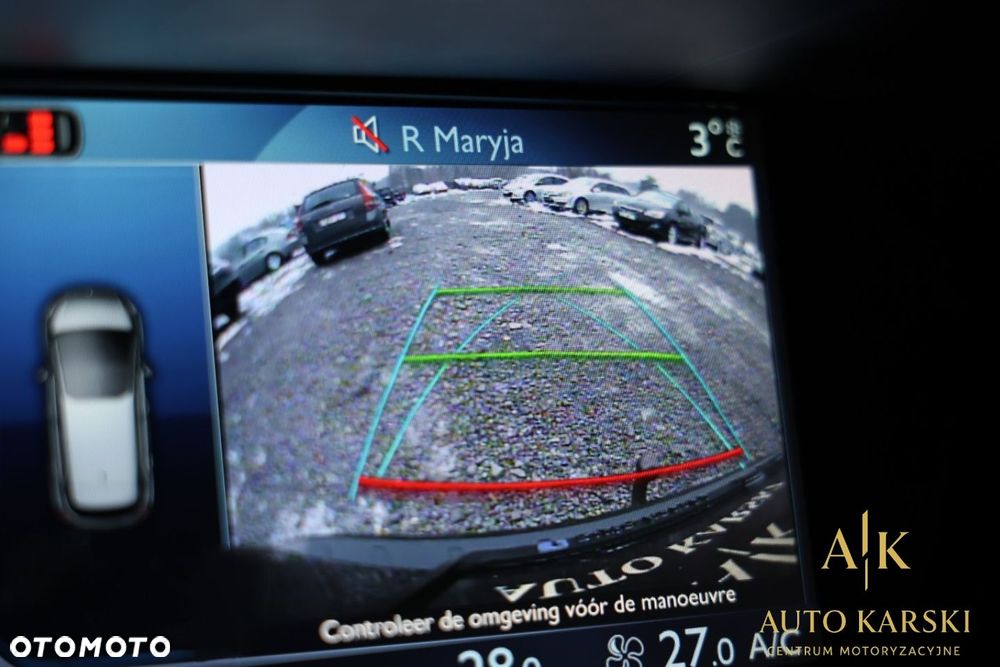 Citroën C4 Picasso - 5