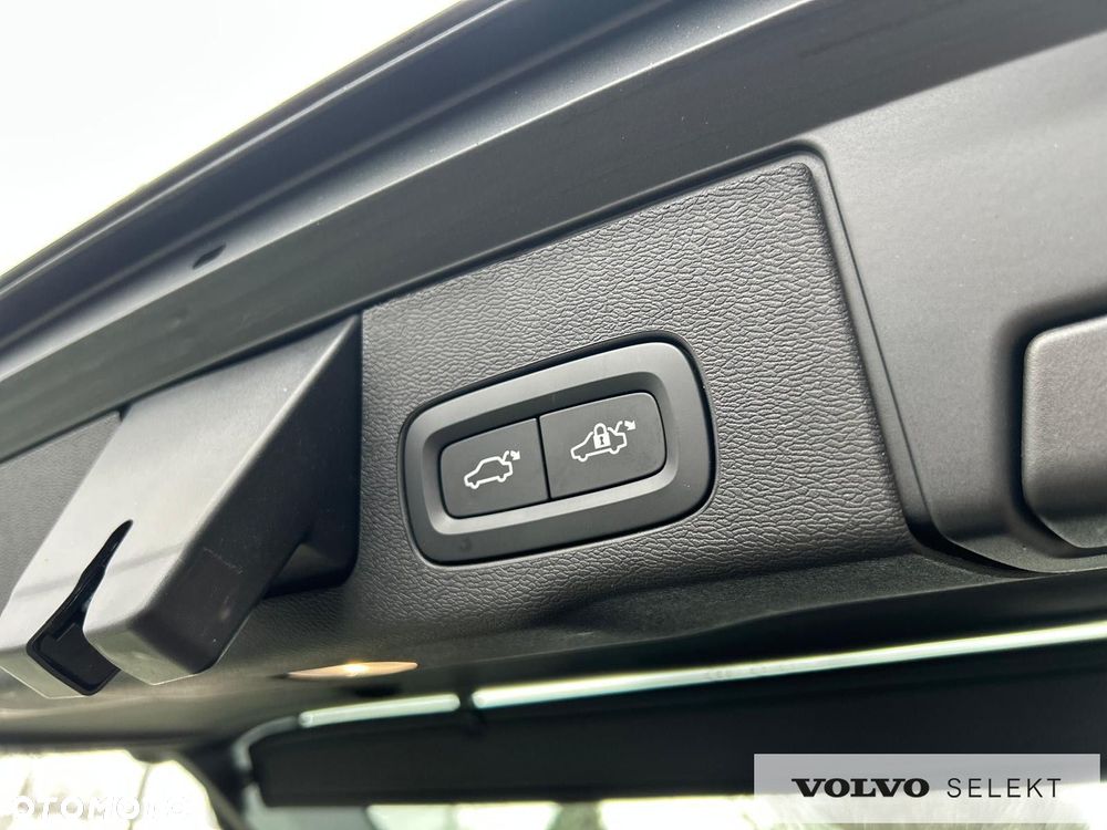 Volvo XC 60 - 13