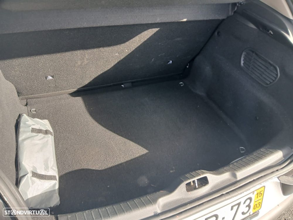 Citroën C4 Cactus 1.6 e-HDi Feel Ed.Hello ETG6 - 27