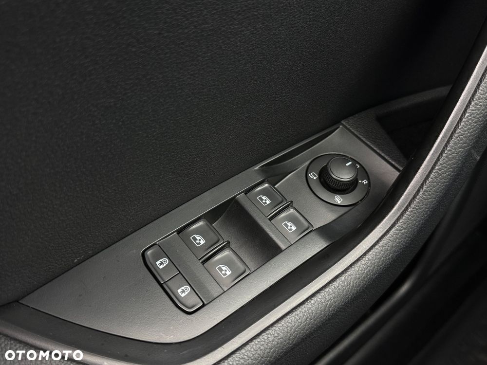 Skoda Superb 2.0 TDI SCR Ambition - 20