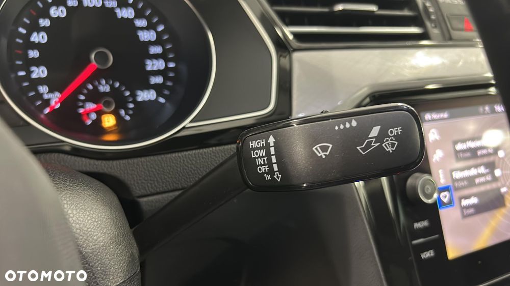 Volkswagen Passat 2.0 TDI EVO Business DSG - 25