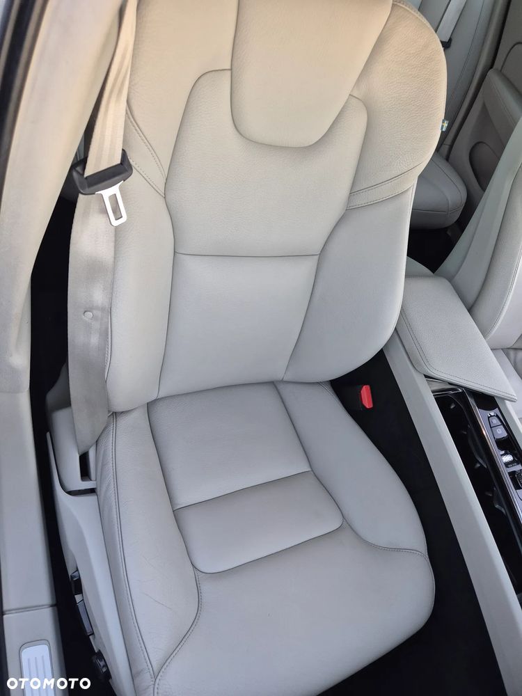 Volvo V60 - 10