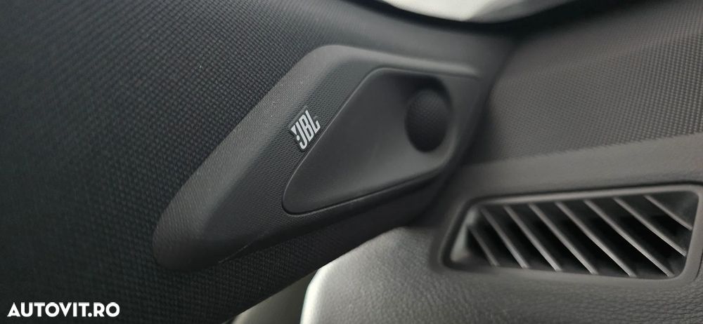 Toyota RAV4 2.5 4x4 Lounge - 13