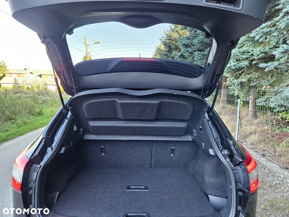 Nissan Qashqai 1.2 DIG-T N-Connecta - 38