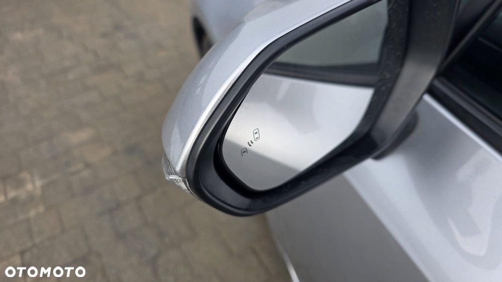 Toyota Corolla 1.8 Team Deutschland - 16