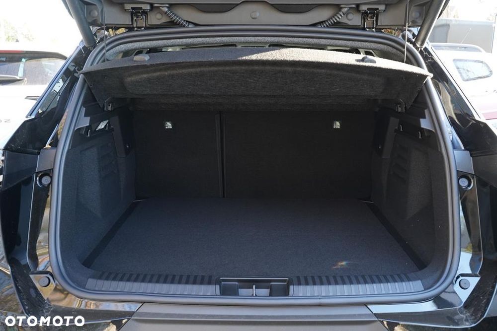 Renault Symbioz 1.8 E-Tech Full Hybrid 160 Esprit Alpine - 6