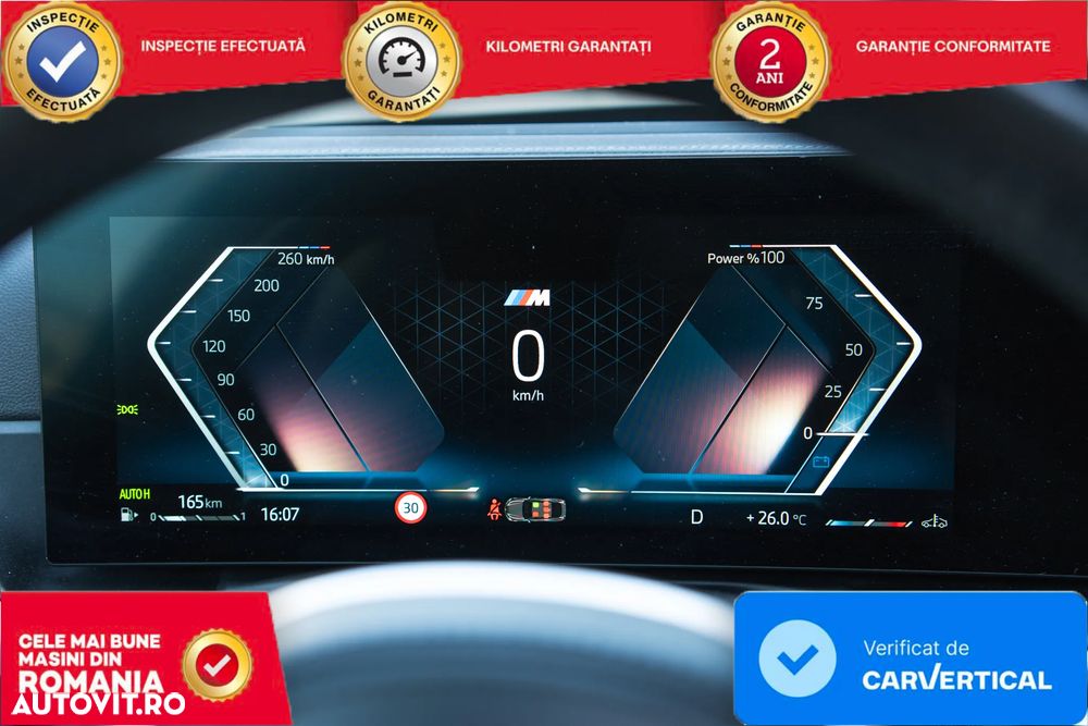 BMW Seria 4 - 9