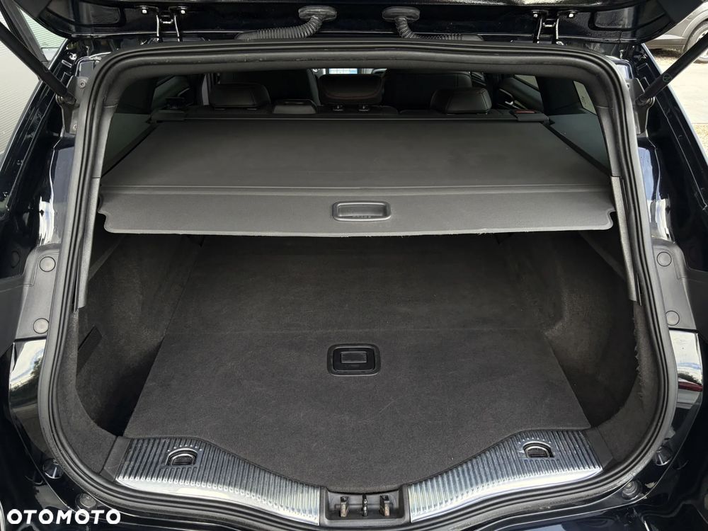 Ford Mondeo 2.0 TDCi ST-Line PowerShift - 36