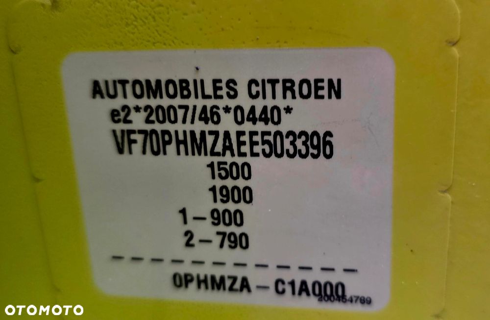 Citroën C4 Cactus PureTech 82 Feel Edition - 26