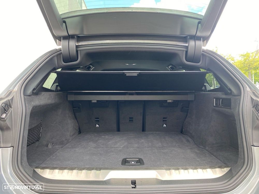 BMW 330 e Pack Desportivo M Auto - 21