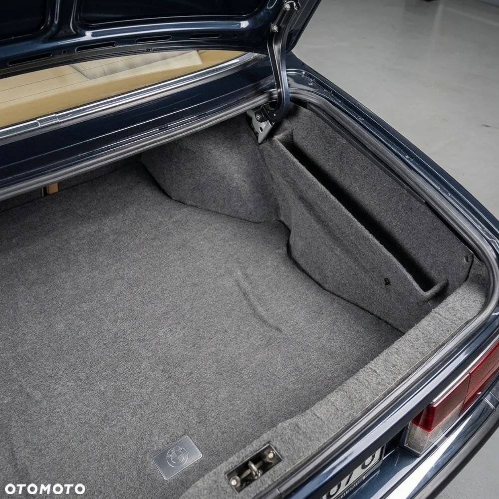 BMW Seria 6 - 16