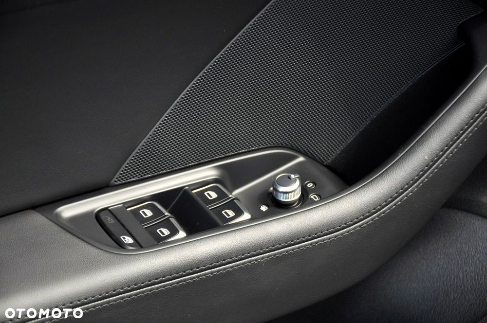Audi A3 Sportback - 37