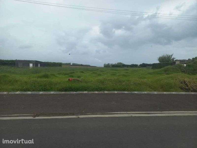 Terreno Urbano com ruina 2600m2 - Grande imagem: 5/8