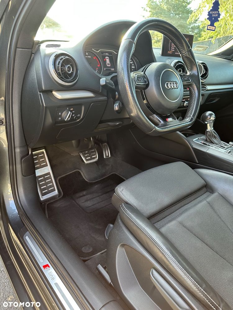 Audi A3 ver-2-0-tdi-s-tronic - 18