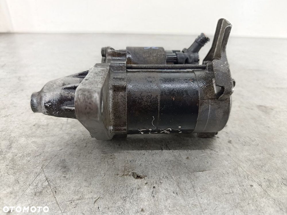 ROZRUSZNIK HONDA CIVIC VII 428000-0321  428000-0321  DENSO 1.7 16V - 8