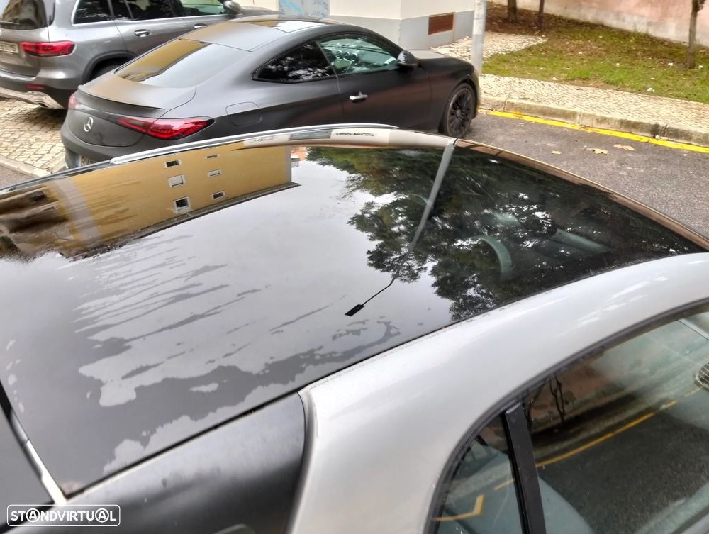 Smart ForTwo Coupé ver-passion-cdi-41 - 5