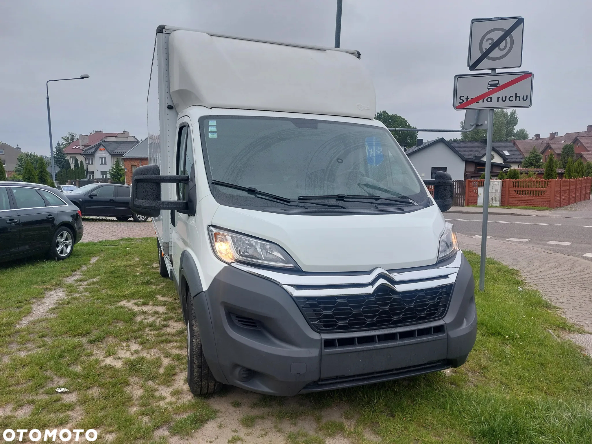 Fiat ducato - 3