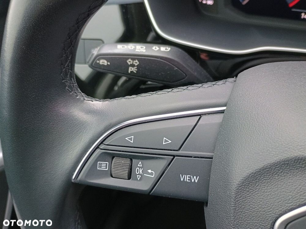 Audi Q3 Sportback - 22