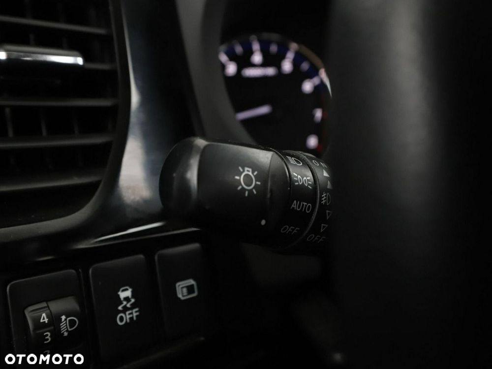 Mitsubishi Outlander 2.0 2WD CVT Diamant Edition+ - 33
