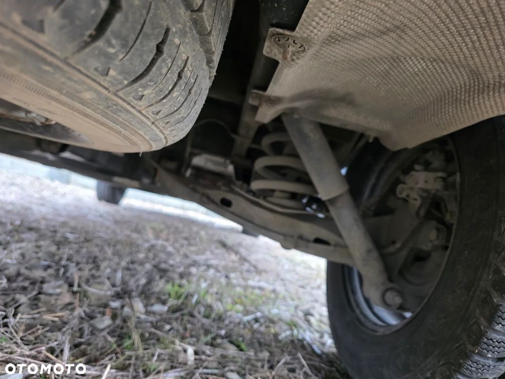 Volkswagen TRANSPORTER - 14