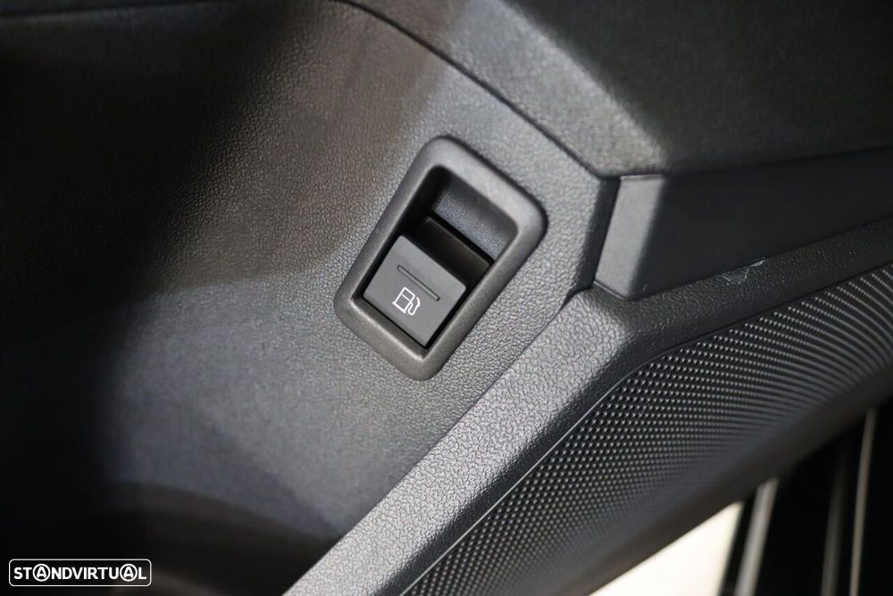 Audi A3 Sportback 40 TFSIe Advanced - 24