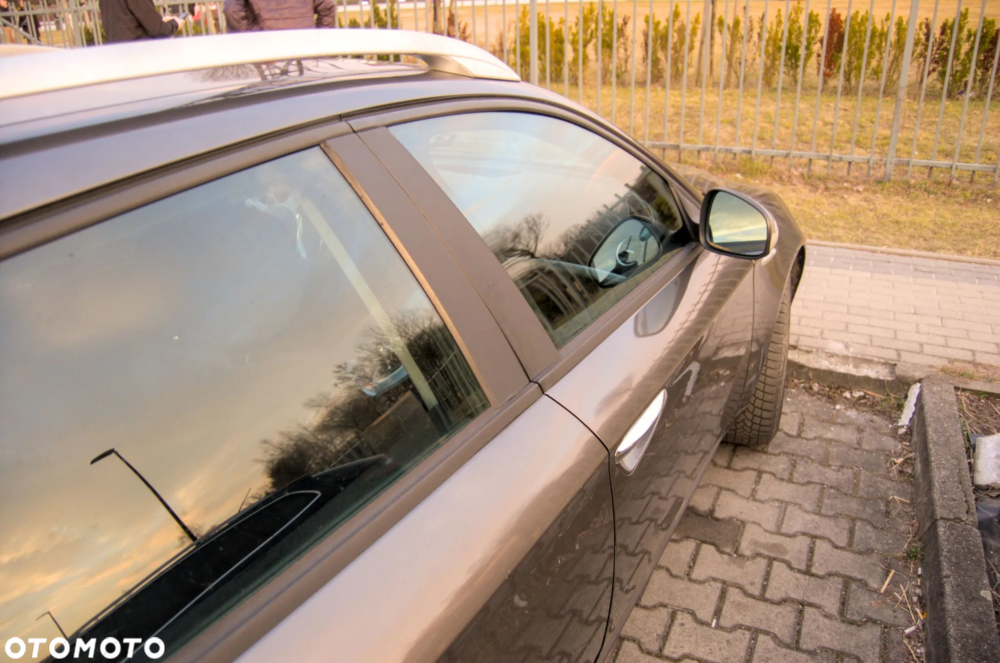 Alfa Romeo 159 - 8