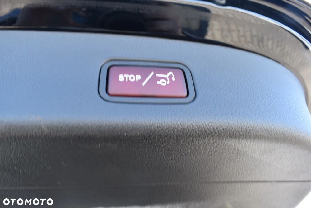 Mercedes-Benz GLC 300 d mHEV 4-Matic Avantgarde - 14