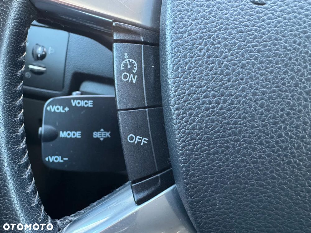 Ford Kuga 2.0 TDCi 4x4 Titanium - 19