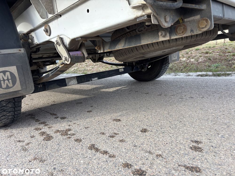 Citroën jumper - 21