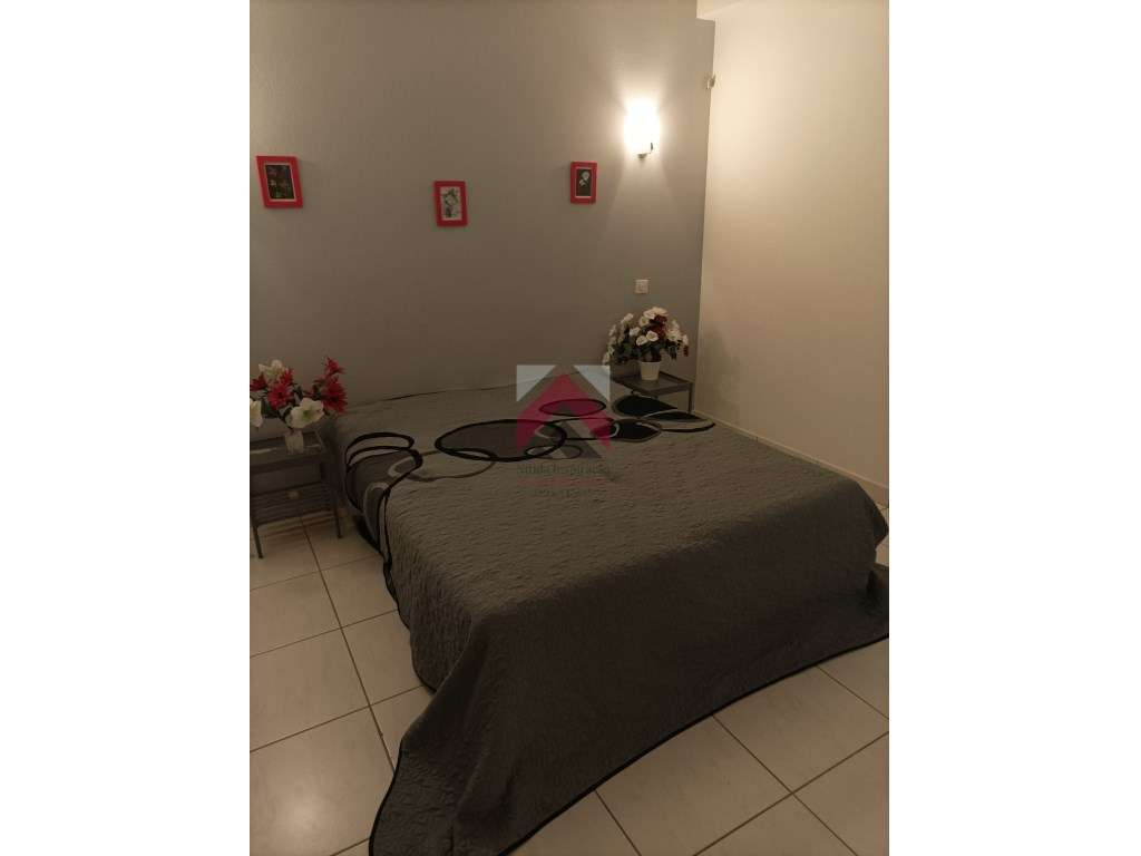 Fantástica Moradia com Piscina em Lagos - Grande imagem: 3/30