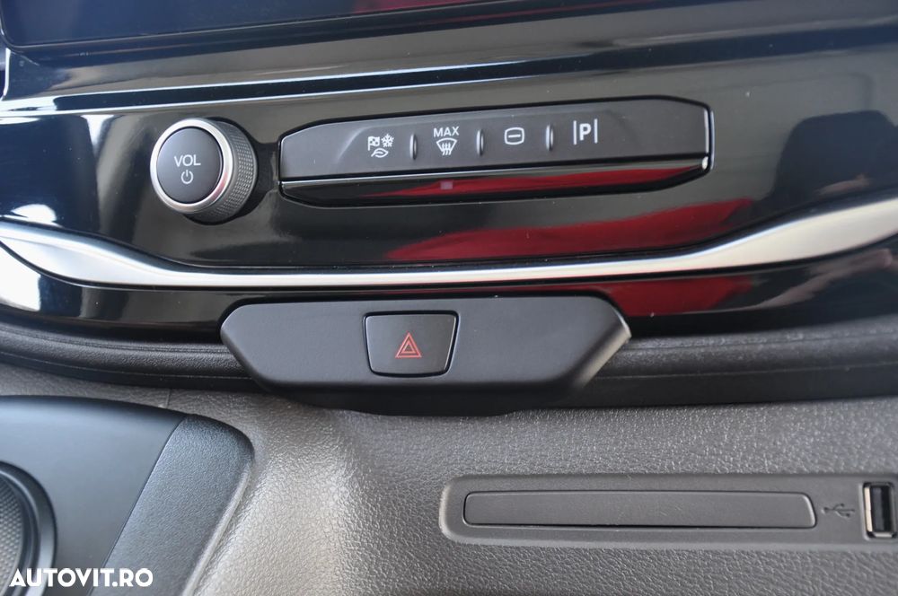 Ford Transit - 21