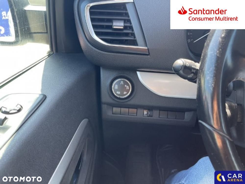 Fiat Scudo - 16