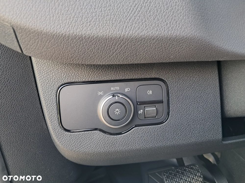Mercedes-Benz Sprinter 315 CDI TOURER PRO  3665 mm L2H1 - 32