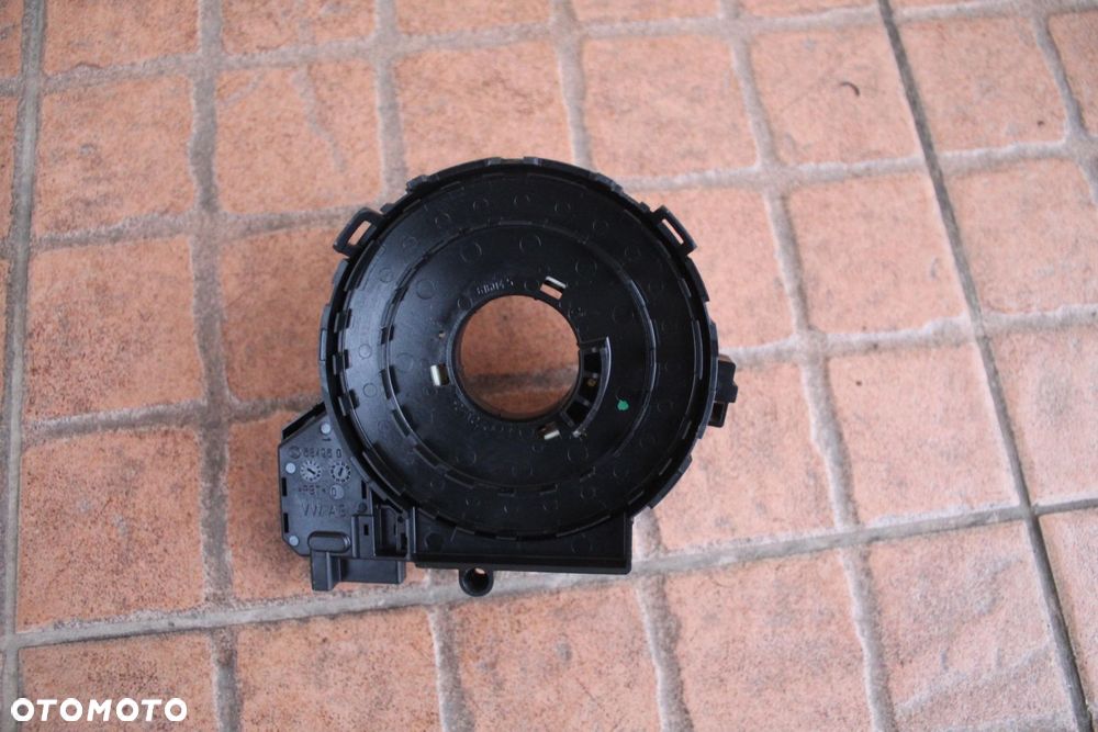 TAŚMA ZWIJAK AIRBAG VW PASSAT B6 3C0959653B - 2